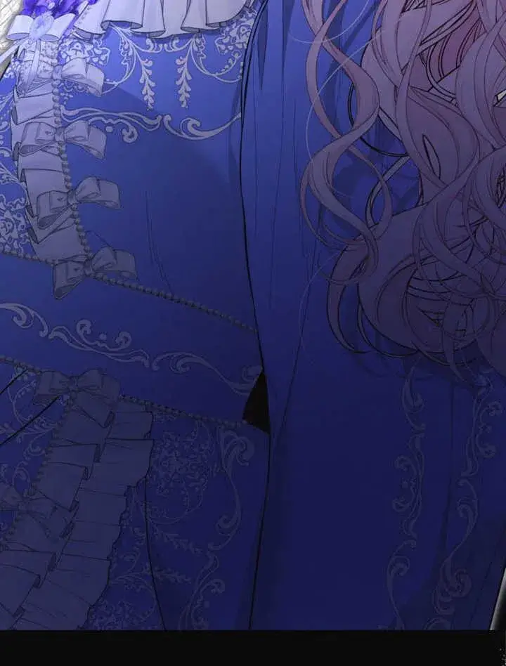 《干脆我成为王好了》第36话图50