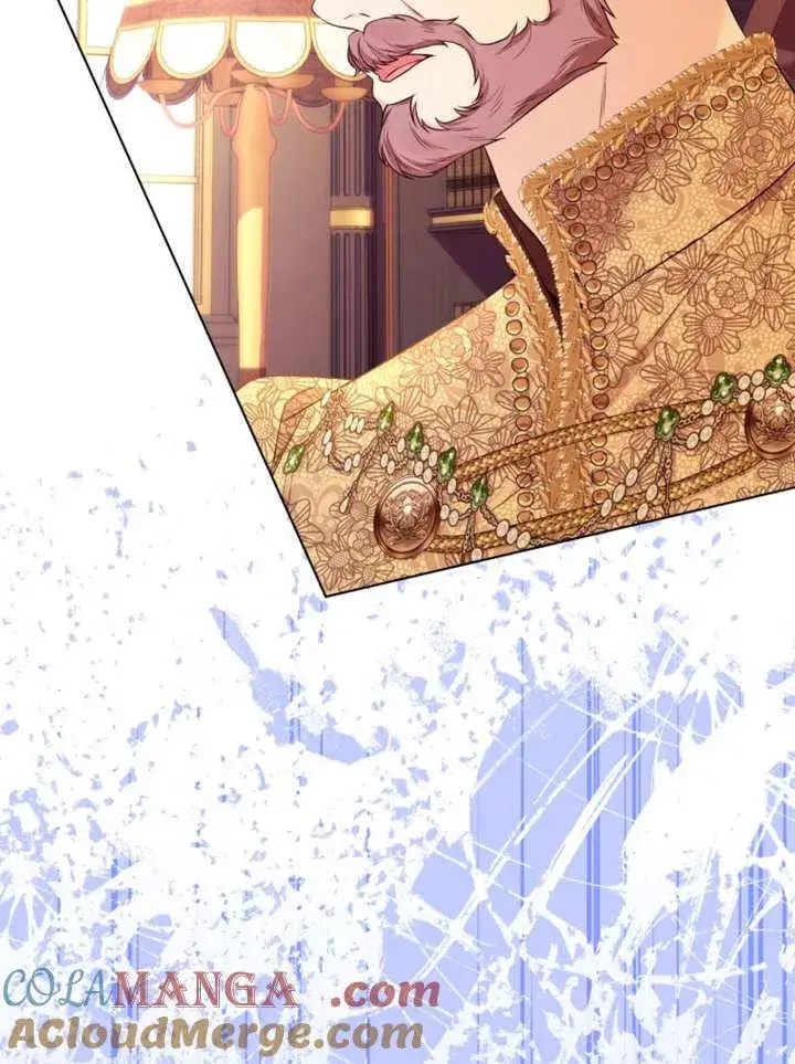 《干脆我成为王好了》第37话图25