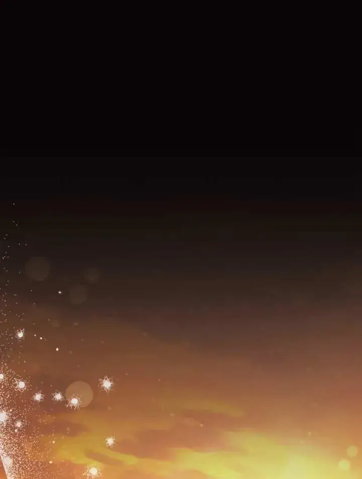 《干脆我成为王好了》第38话图63