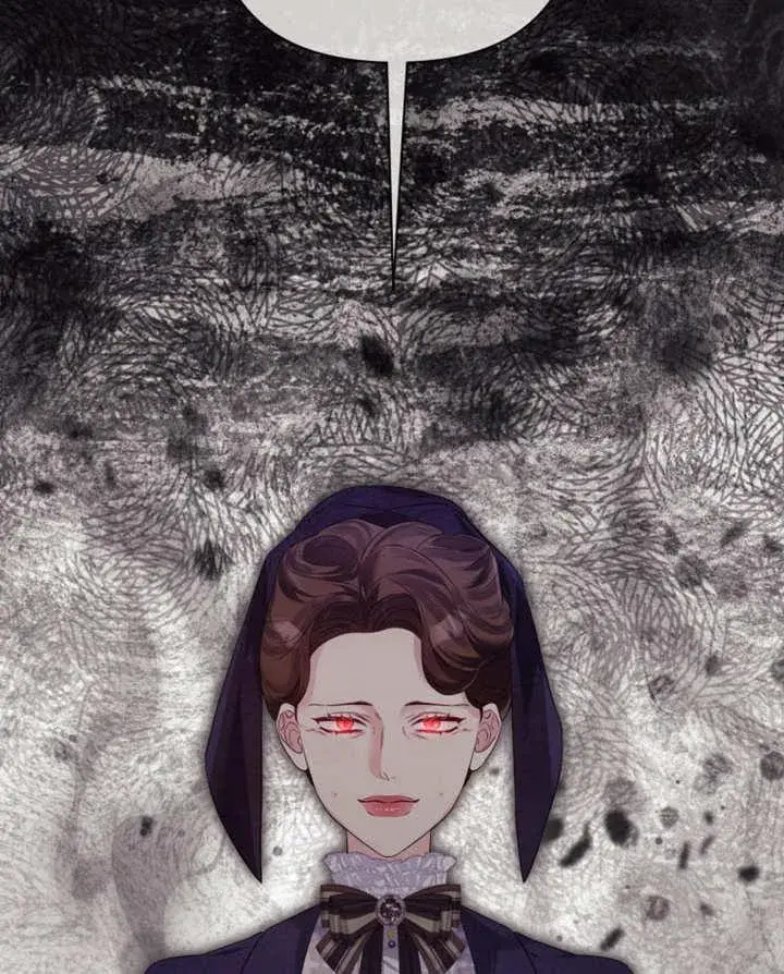 《干脆我成为王好了》第38话图95