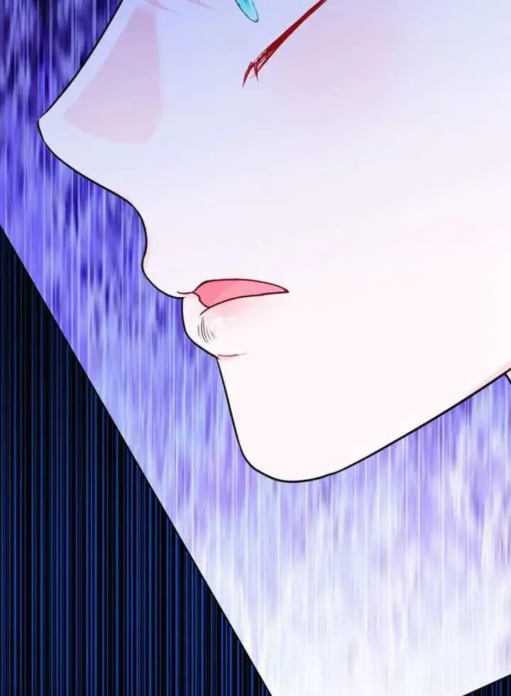《干脆我成为王好了》第39话图100
