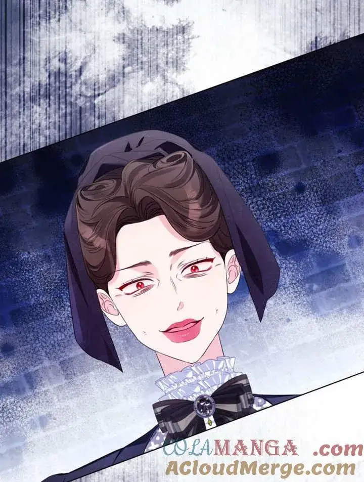 《干脆我成为王好了》第39话图61