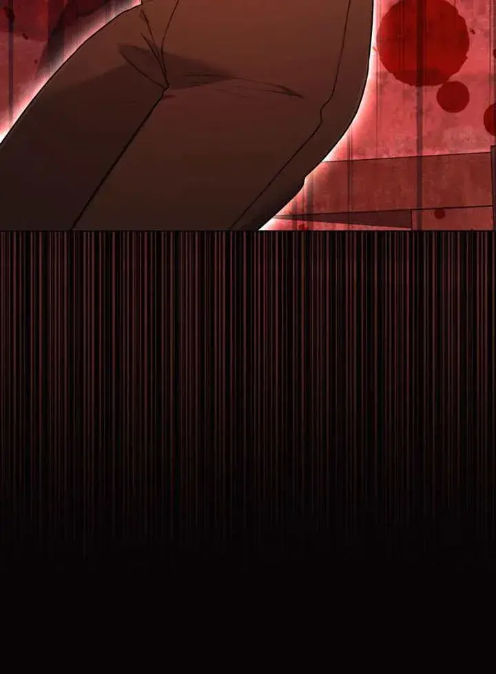 《干脆我成为王好了》第39话图96