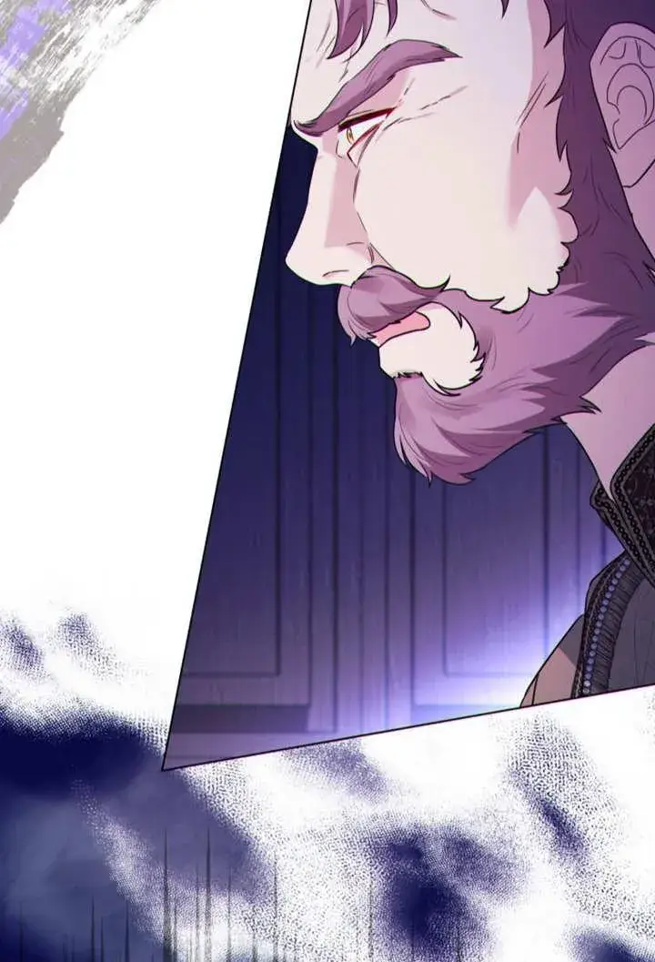 《干脆我成为王好了》第41话图103