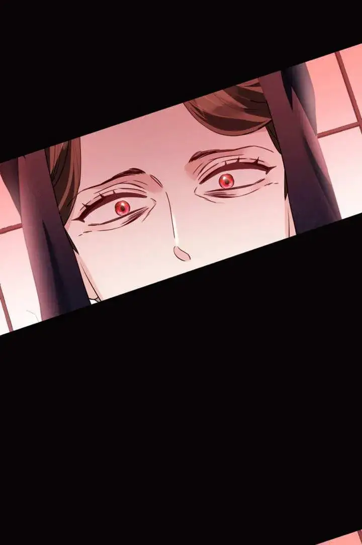 《干脆我成为王好了》第41话图56
