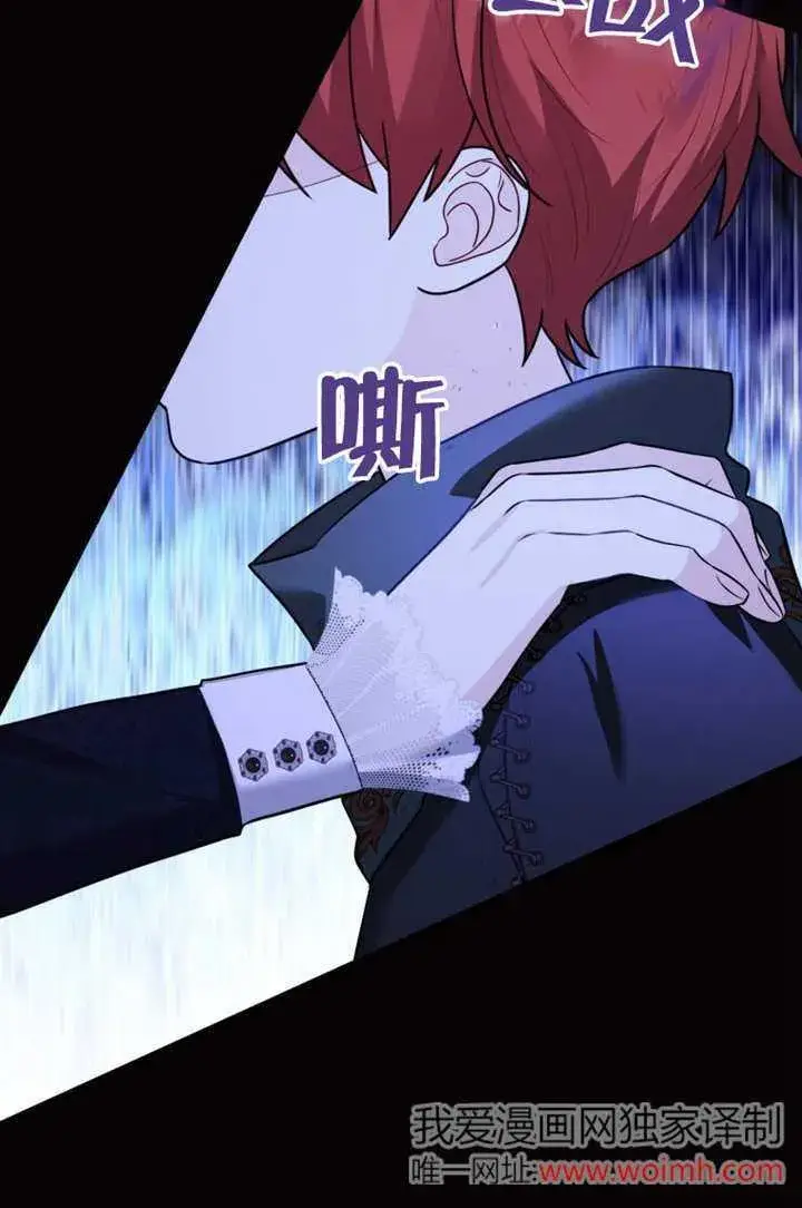 《干脆我成为王好了》第41话图60