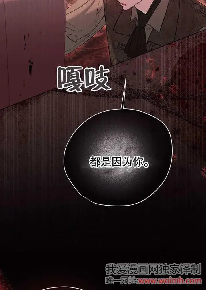 《干脆我成为王好了》第42话图99