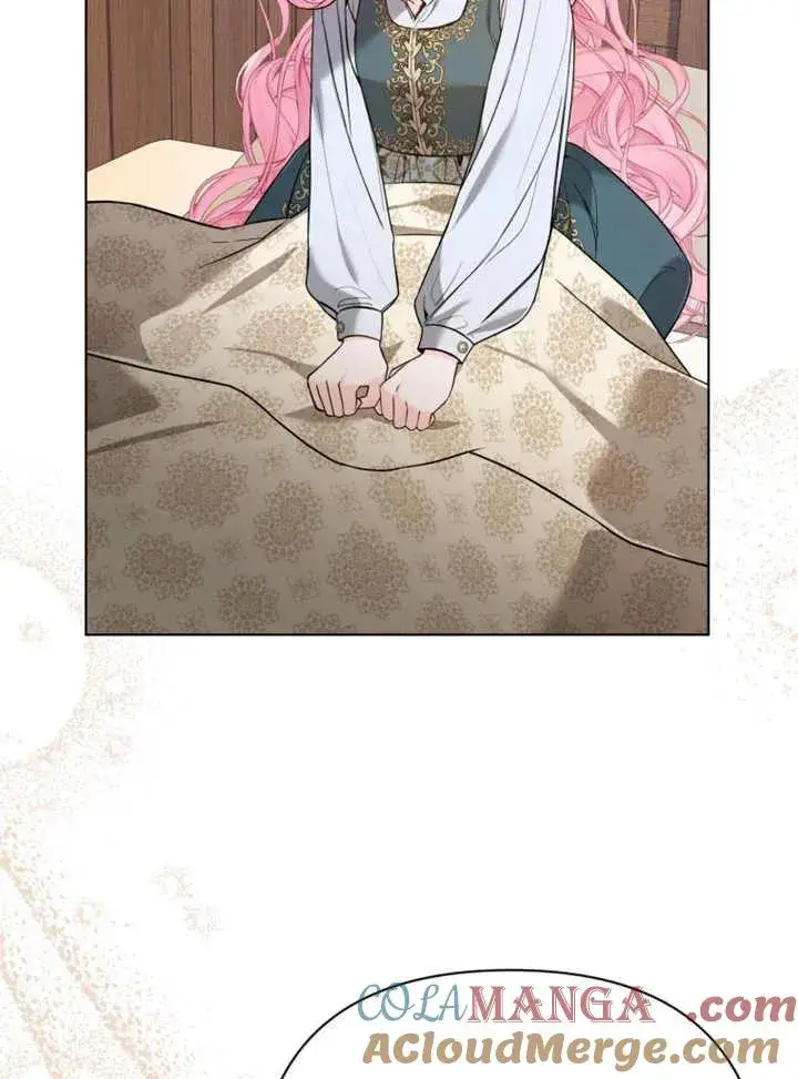 《干脆我成为王好了》第43话图109