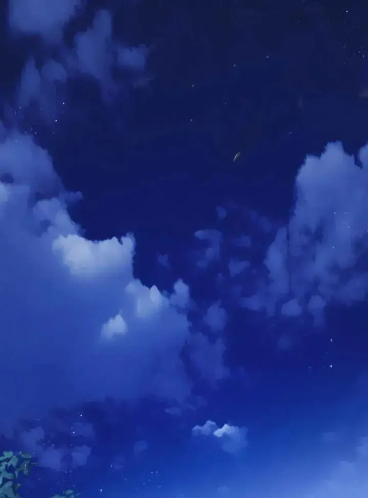 《干脆我成为王好了》第43话图132