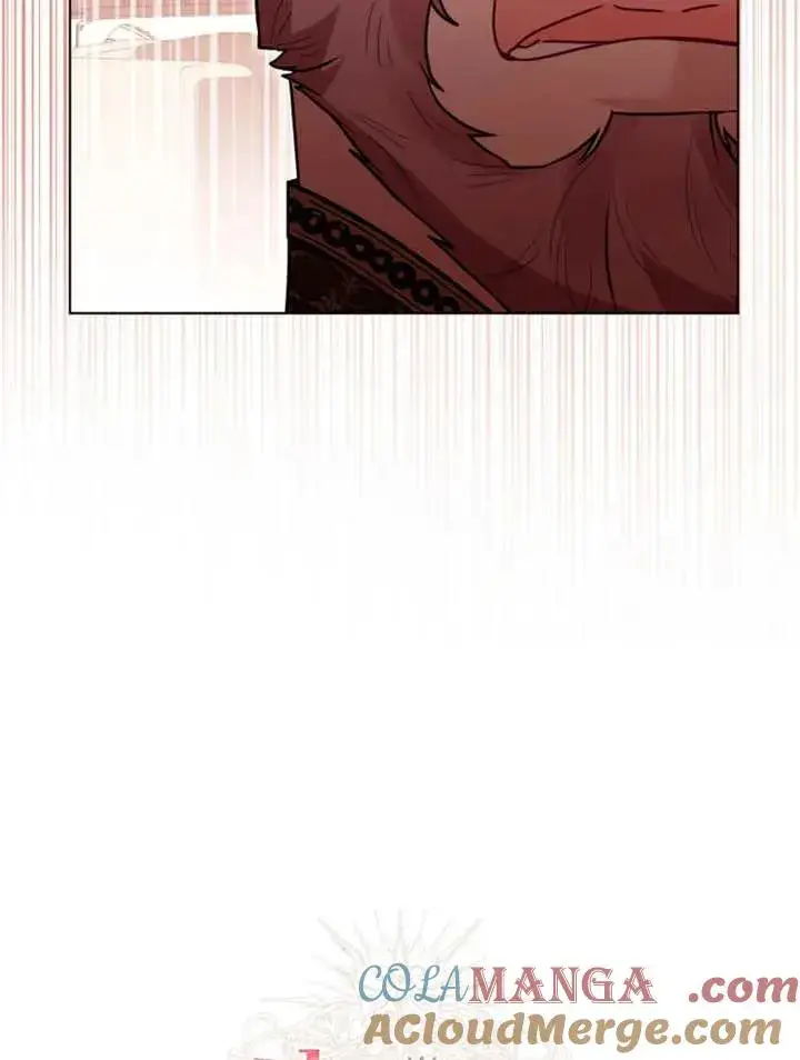 《干脆我成为王好了》第43话图73