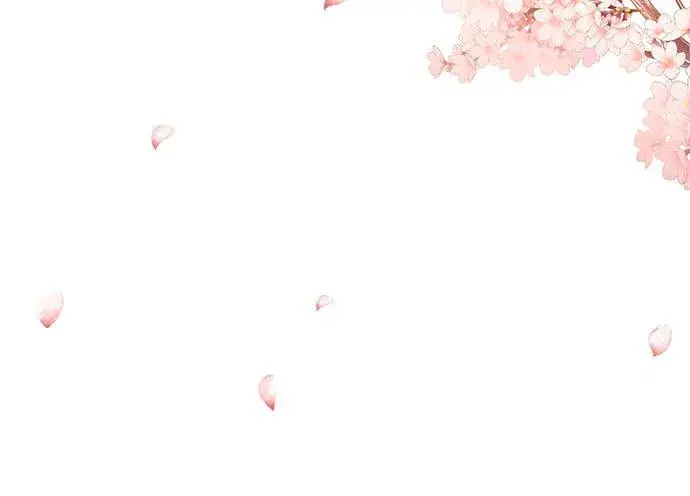 《甘愿赴死的恶女》第11话图20