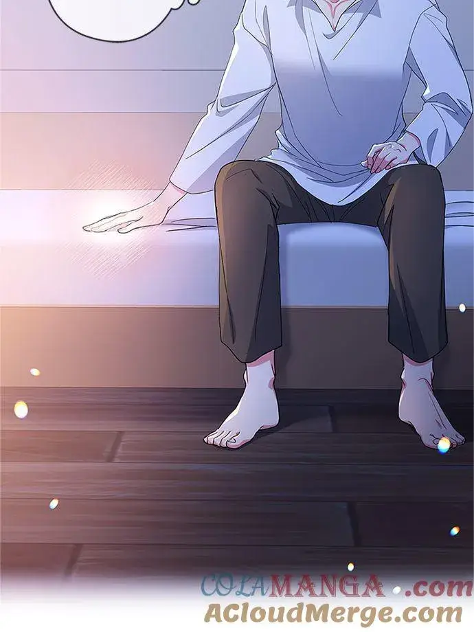 《甘愿赴死的恶女》第55话图37