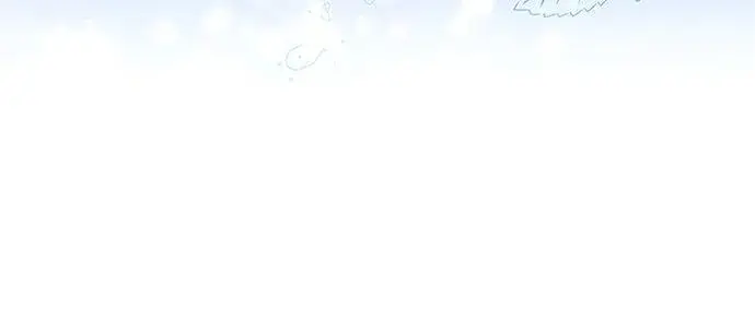 《甘愿赴死的恶女》第60话图24