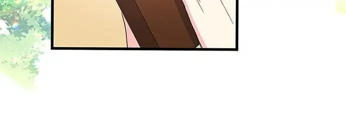 《甘愿赴死的恶女》第60话图62
