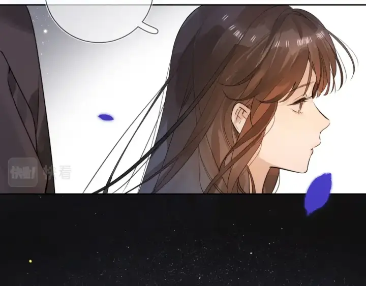 《告白》第2话 你在相亲？图45