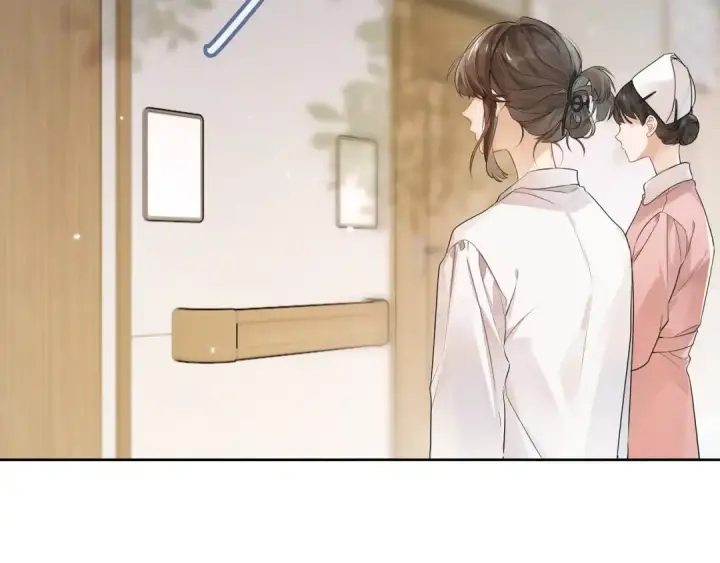 《告白》第2话 你在相亲？图71