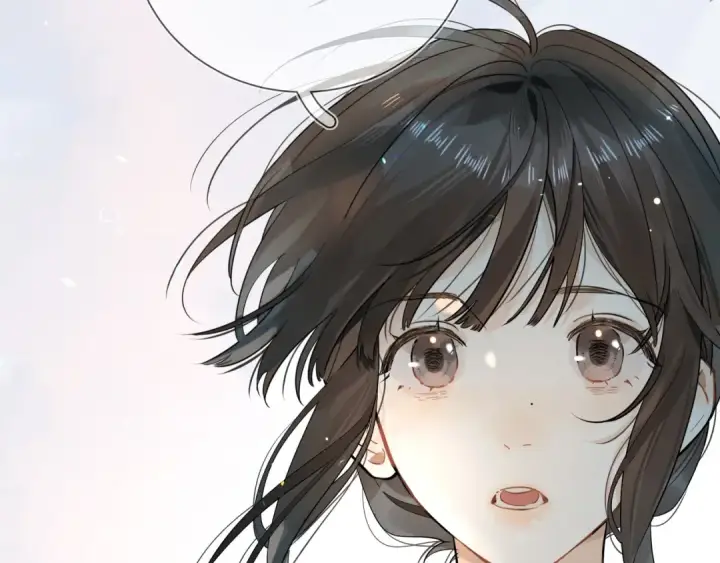《告白》第3话 你们是什么关系?图108
