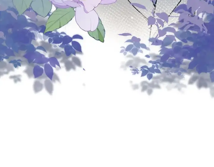 《告白》第3话 你们是什么关系?图110