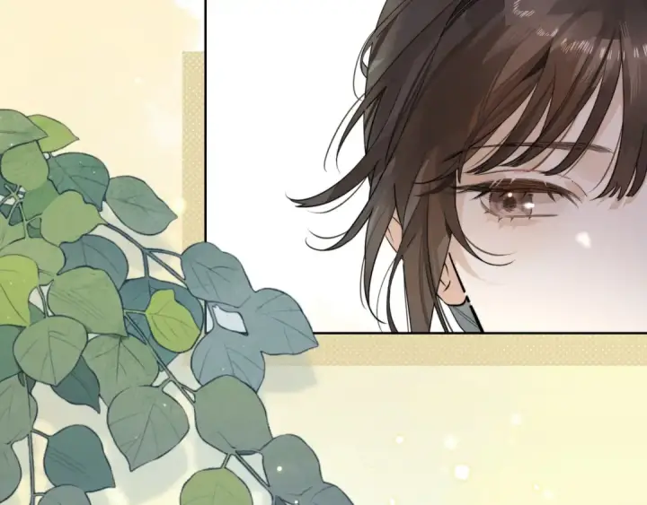 《告白》第3话 你们是什么关系?图49