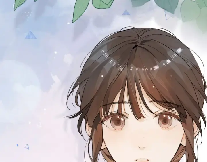 《告白》第3话 你们是什么关系?图5