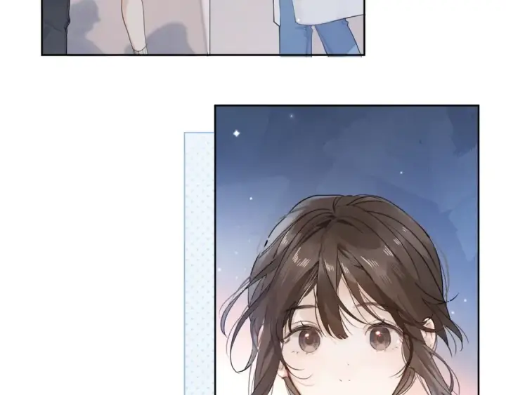 《告白》第3话 你们是什么关系?图71
