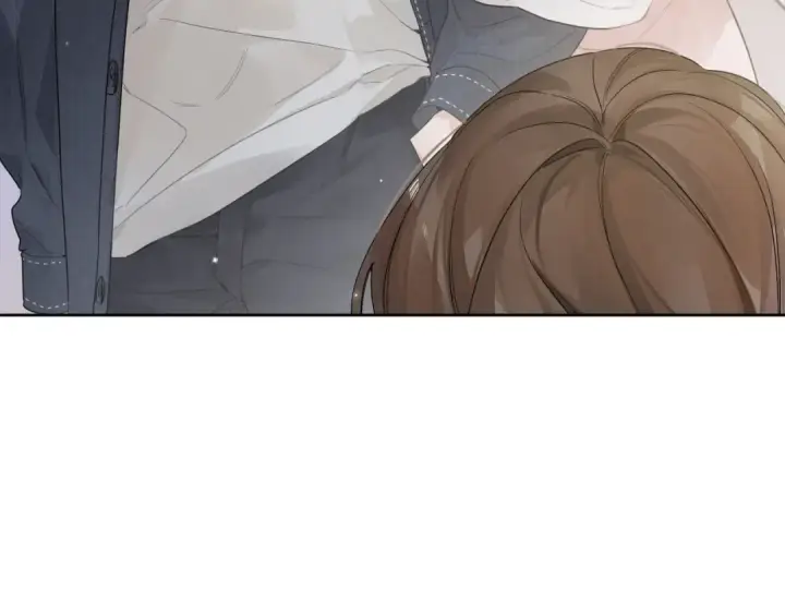 《告白》第3话 你们是什么关系?图74