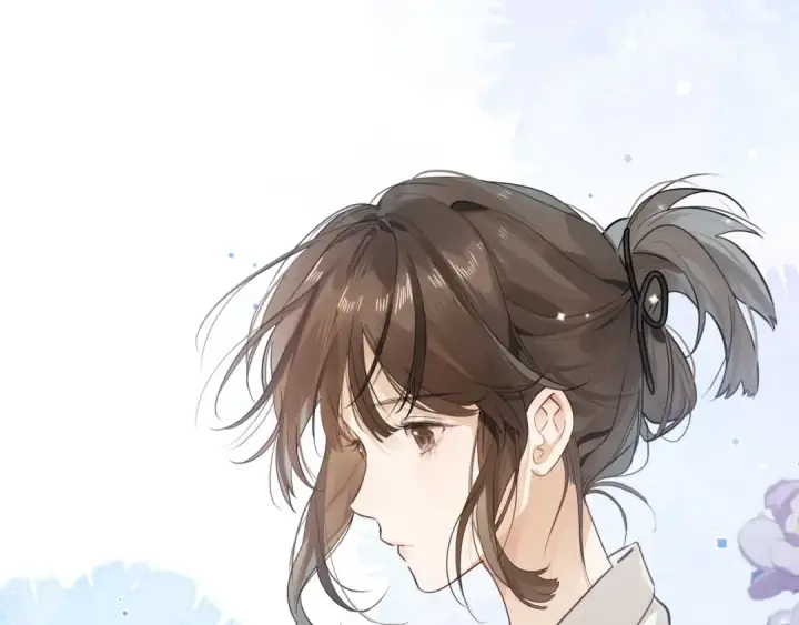 《告白》第3话 你们是什么关系?图76