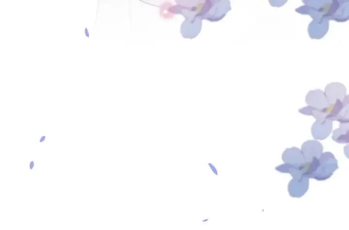 《告白》第3话 你们是什么关系?图79