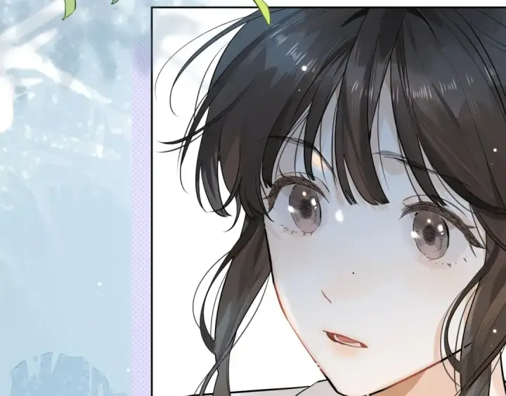 《告白》第3话 你们是什么关系?图98