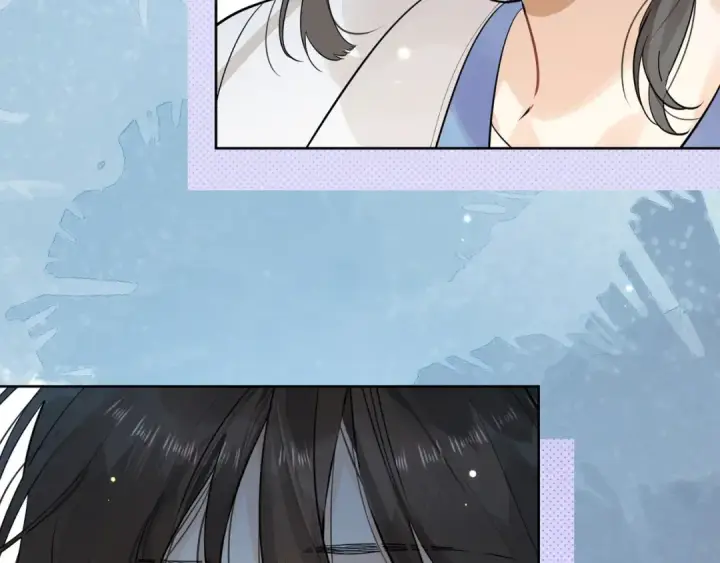 《告白》第3话 你们是什么关系?图99