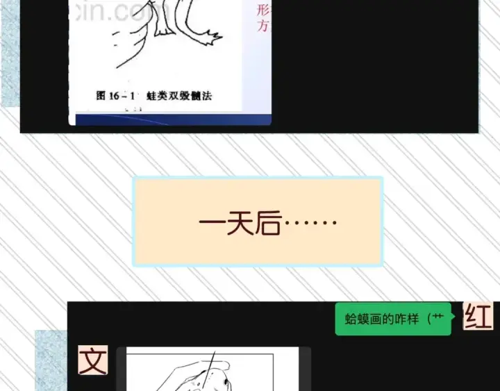 《告白》告白路透社！图14