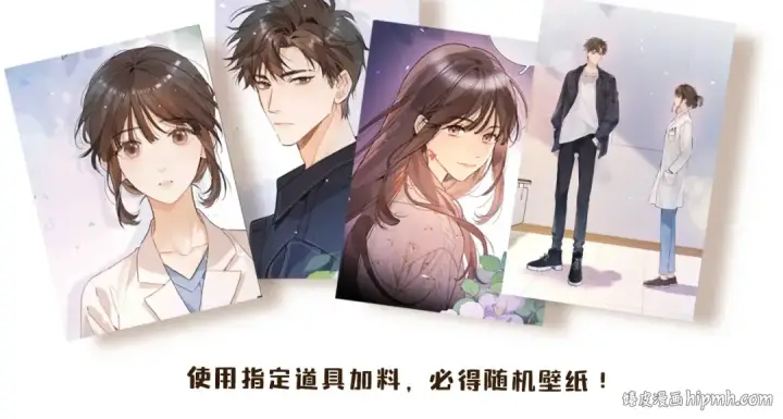 《告白》告白路透社！图24