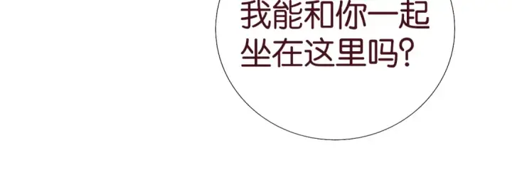 《告白》告白路透社！图4