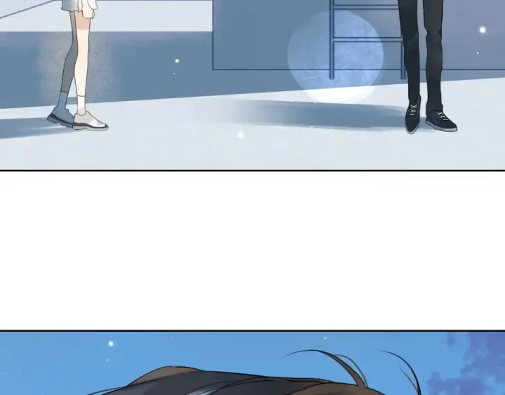 《告白》第4话 你喜欢什么样的？图107