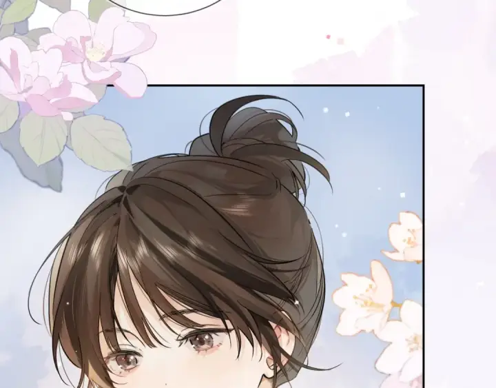 《告白》第4话 你喜欢什么样的？图21