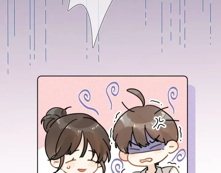 《告白》第4话 你喜欢什么样的？图33