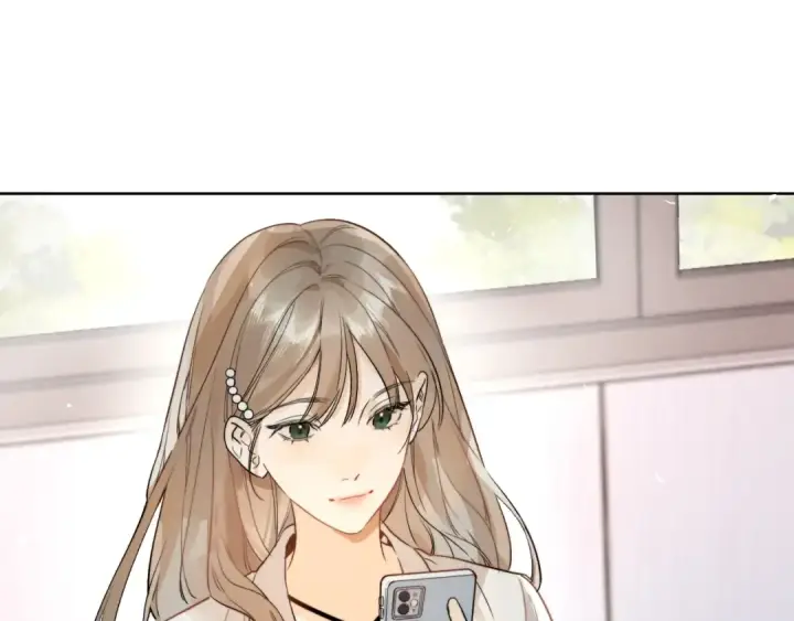 《告白》第4话 你喜欢什么样的？图39