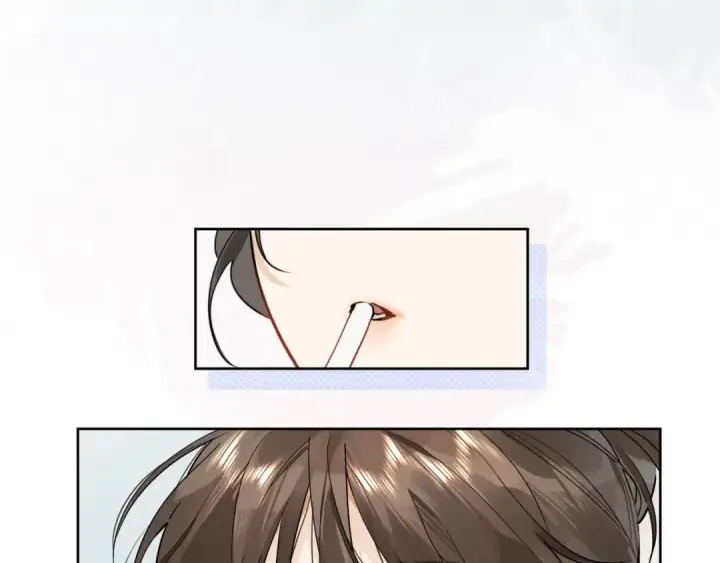 《告白》第4话 你喜欢什么样的？图69