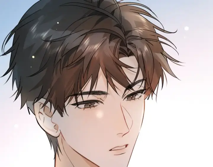 《告白》第4话 你喜欢什么样的？图92