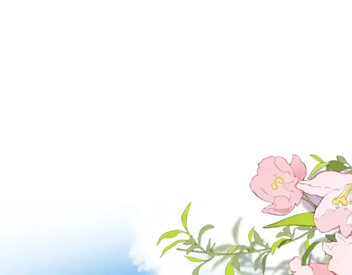 《告白》第4话 你喜欢什么样的？图98