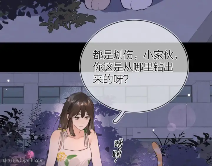 《告白》第9话 分了图48