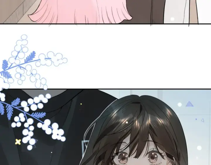 《告白》第9话 分了图78