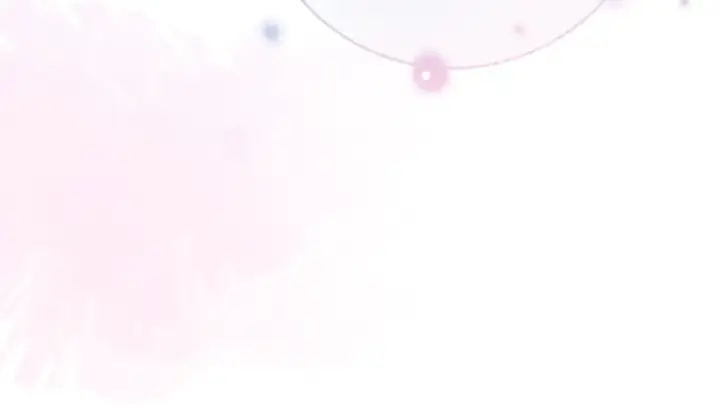 《告白》第十话 怎么是你？图50