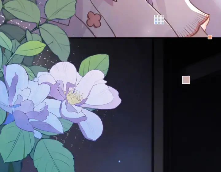 《告白》第九十三话 别动图113