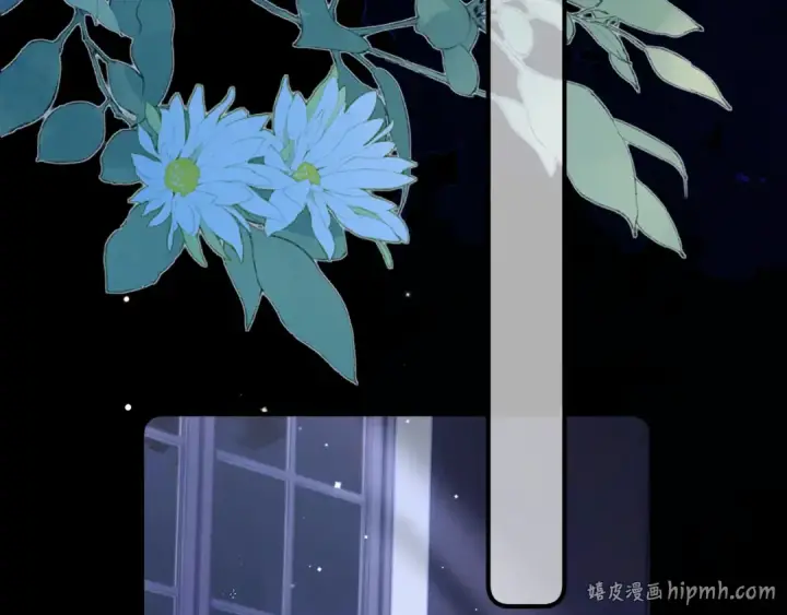 《告白》第九十三话 别动图128
