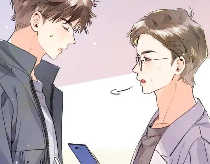 《告白》第九十三话 别动图23