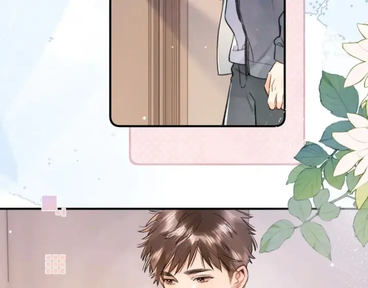 《告白》第九十三话 别动图29