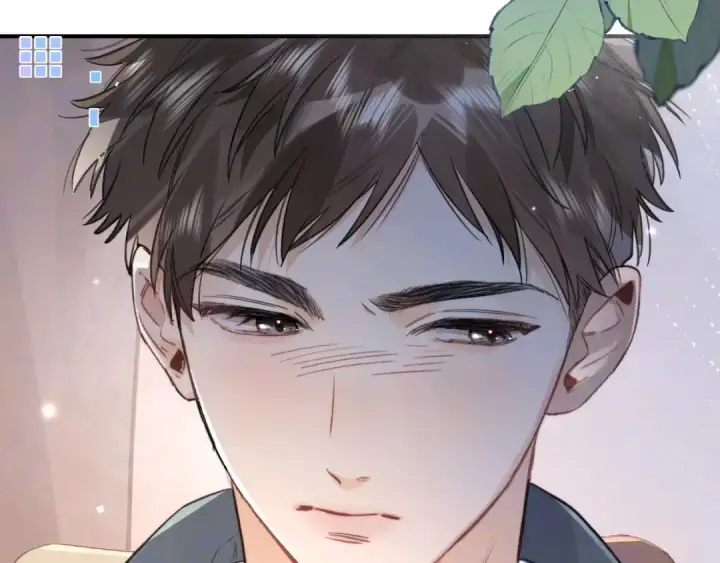 《告白》第九十三话 别动图34