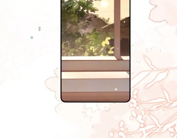 《告白》第九十三话 别动图65
