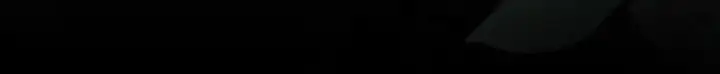 《告白》第四十三话 过来图29